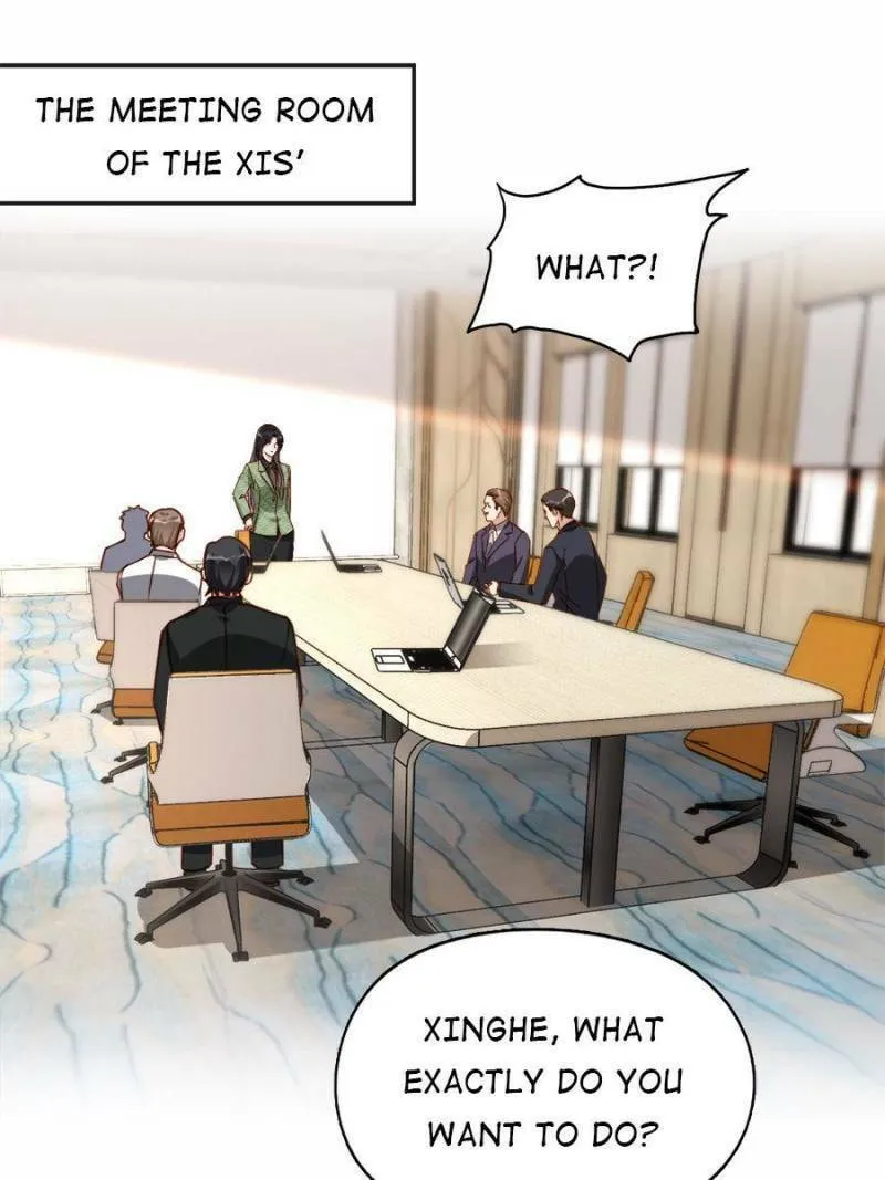 Read Brilliant Galaxy (Colored) chapter 121 image 0 on Lezhin