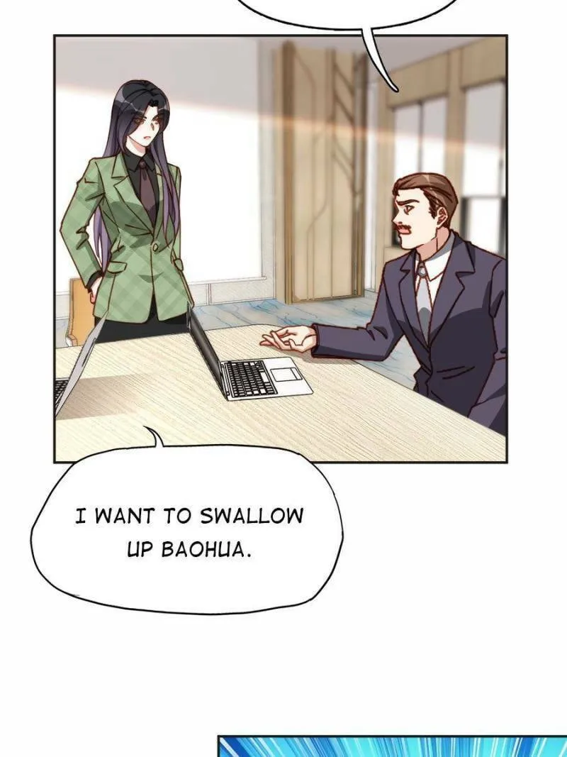 Read Brilliant Galaxy (Colored) chapter 121 image 1 on Lezhin