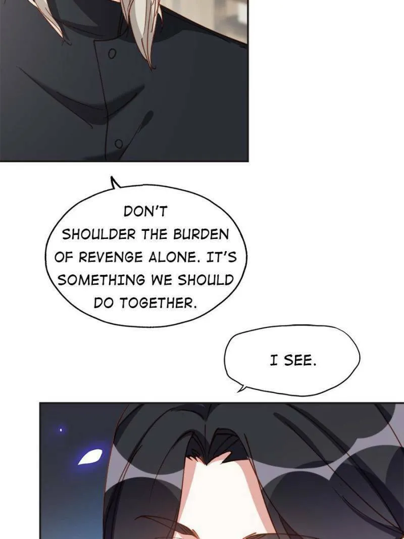 Read Brilliant Galaxy (Colored) chapter 121 image 10 on Lezhin