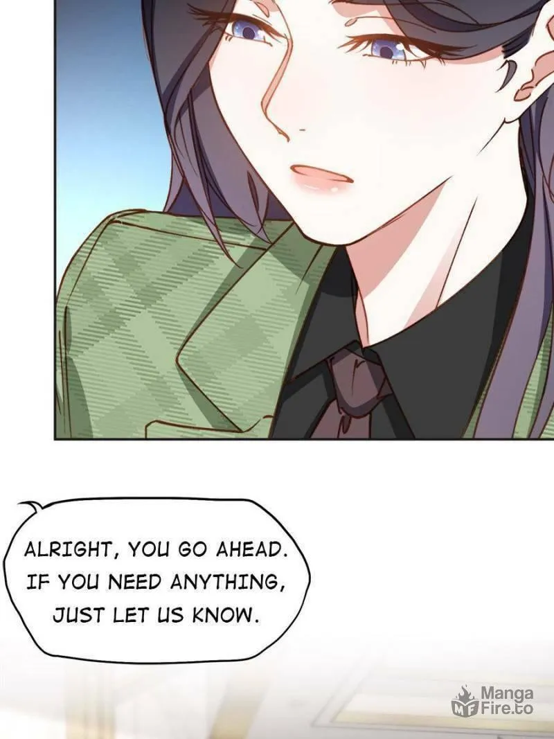 Read Brilliant Galaxy (Colored) chapter 121 image 11 on Lezhin