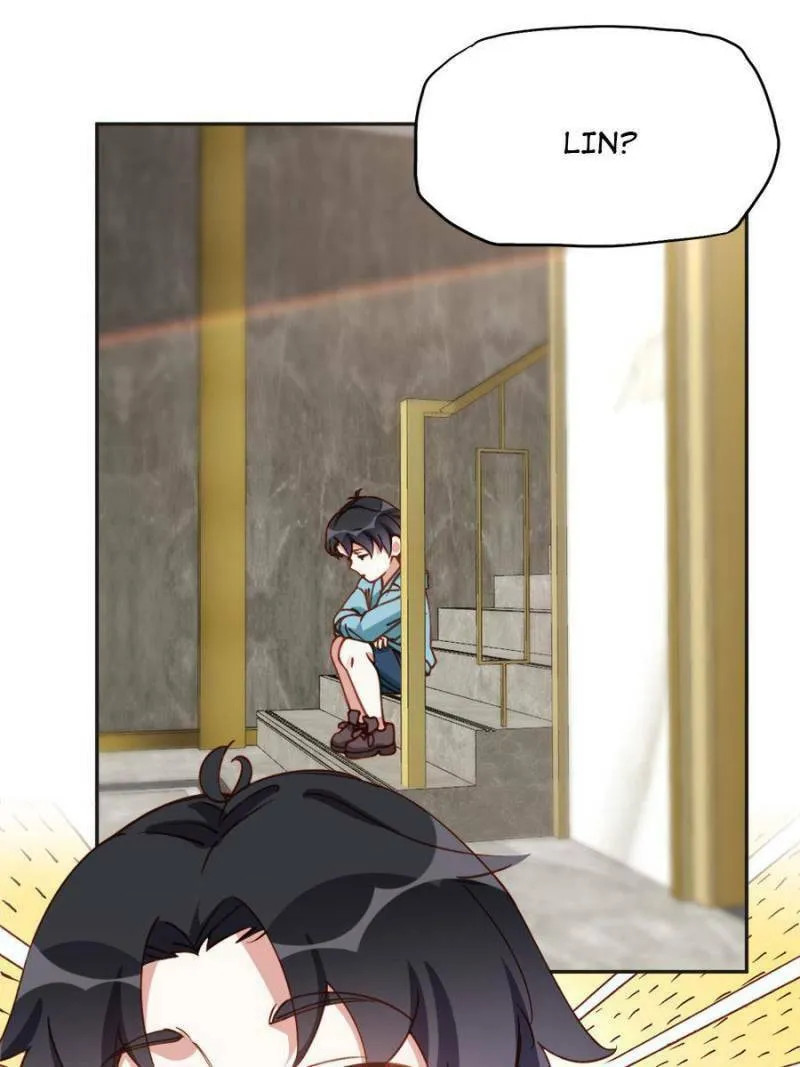 Read Brilliant Galaxy (Colored) chapter 121 image 13 on Lezhin