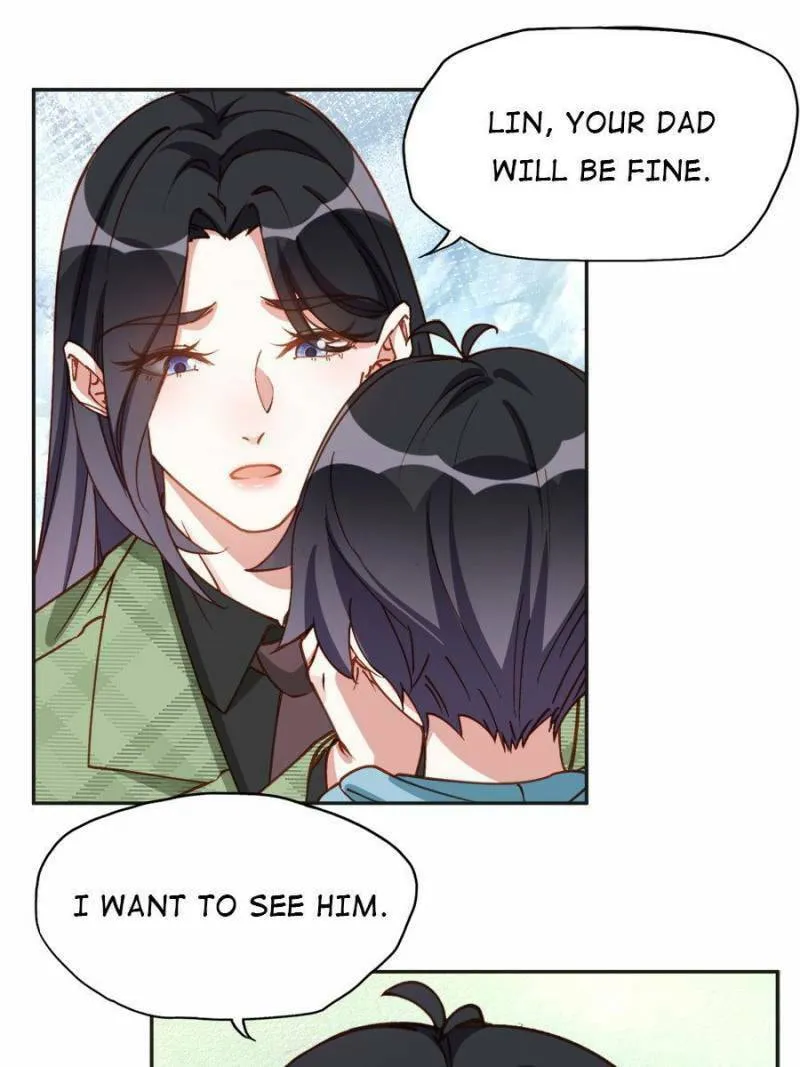 Read Brilliant Galaxy (Colored) chapter 121 image 16 on Lezhin