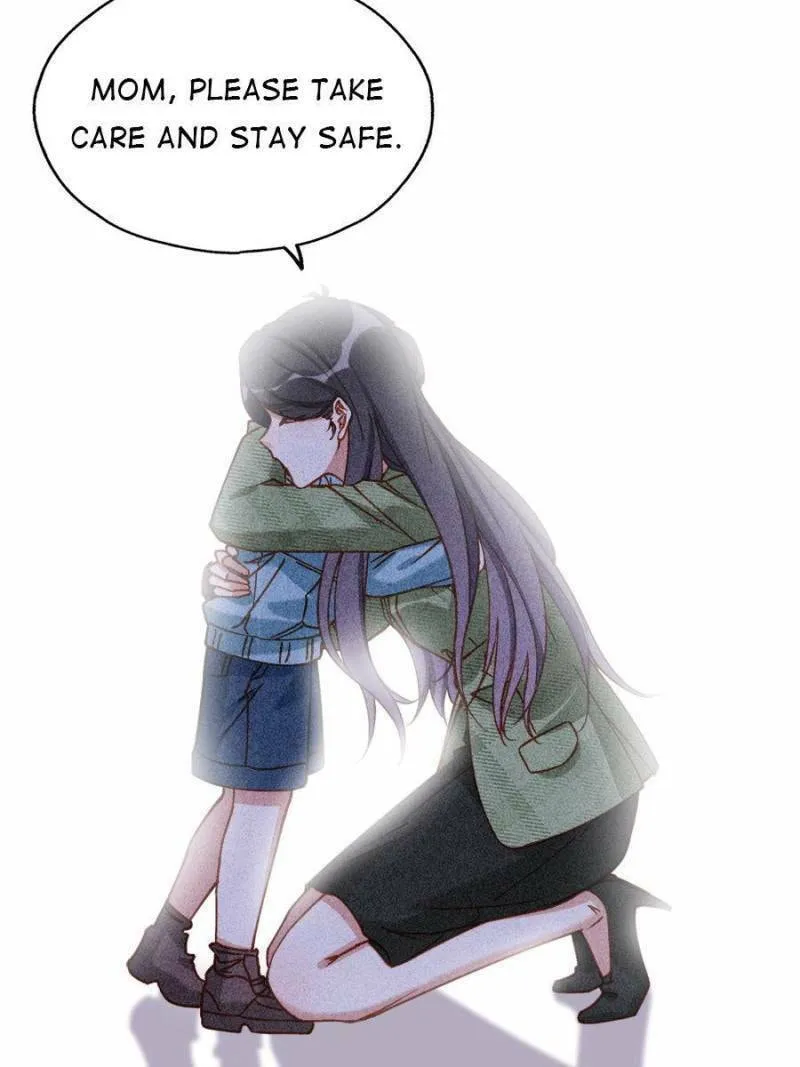 Read Brilliant Galaxy (Colored) chapter 121 image 18 on Lezhin