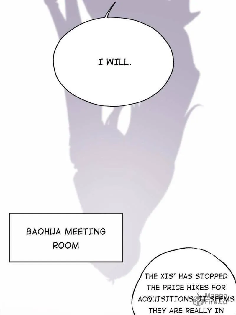 Read Brilliant Galaxy (Colored) chapter 121 image 19 on Lezhin