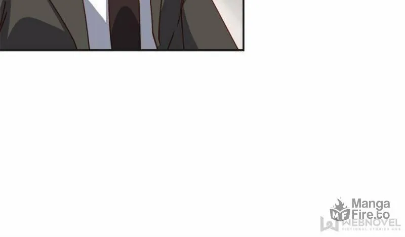 Read Brilliant Galaxy (Colored) chapter 121 image 23 on Lezhin
