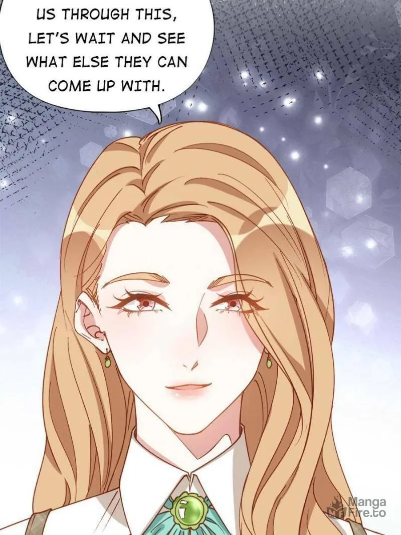 Read Brilliant Galaxy (Colored) chapter 121 image 26 on Lezhin