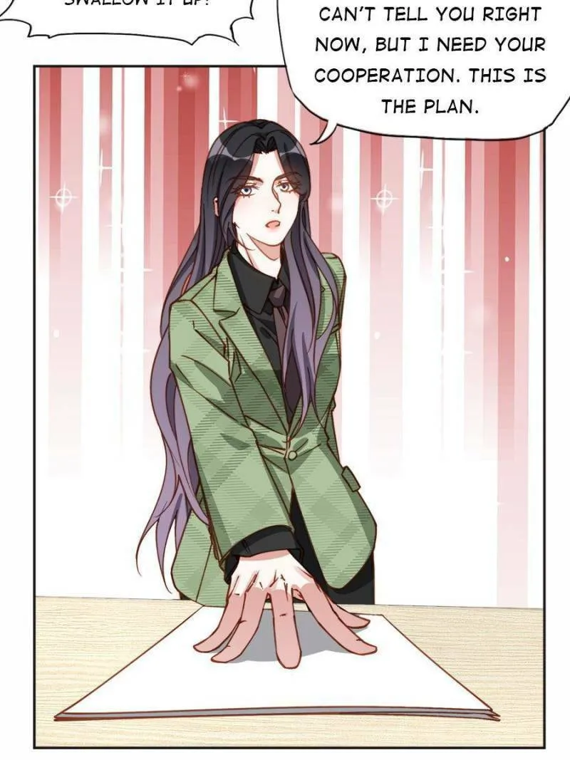 Read Brilliant Galaxy (Colored) chapter 121 image 3 on Lezhin