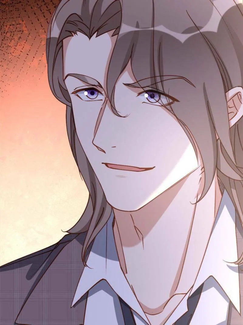 Read Brilliant Galaxy (Colored) chapter 121 image 30 on Lezhin