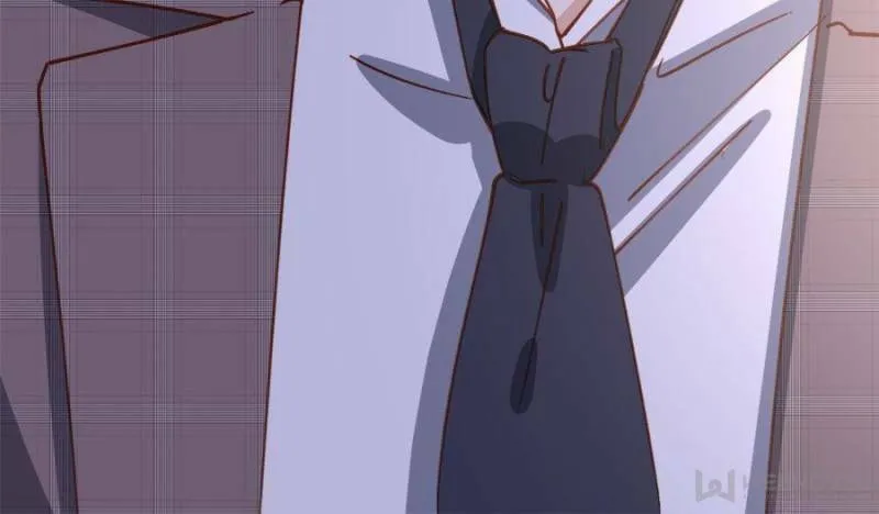Read Brilliant Galaxy (Colored) chapter 121 image 31 on Lezhin