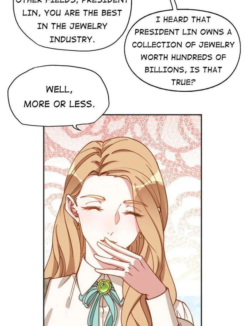 Read Brilliant Galaxy (Colored) chapter 121 image 36 on Lezhin