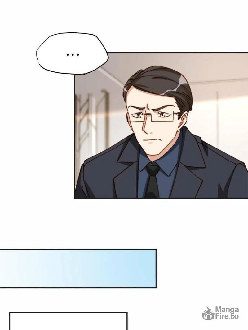Read Brilliant Galaxy (Colored) chapter 121 image 4 on Lezhin