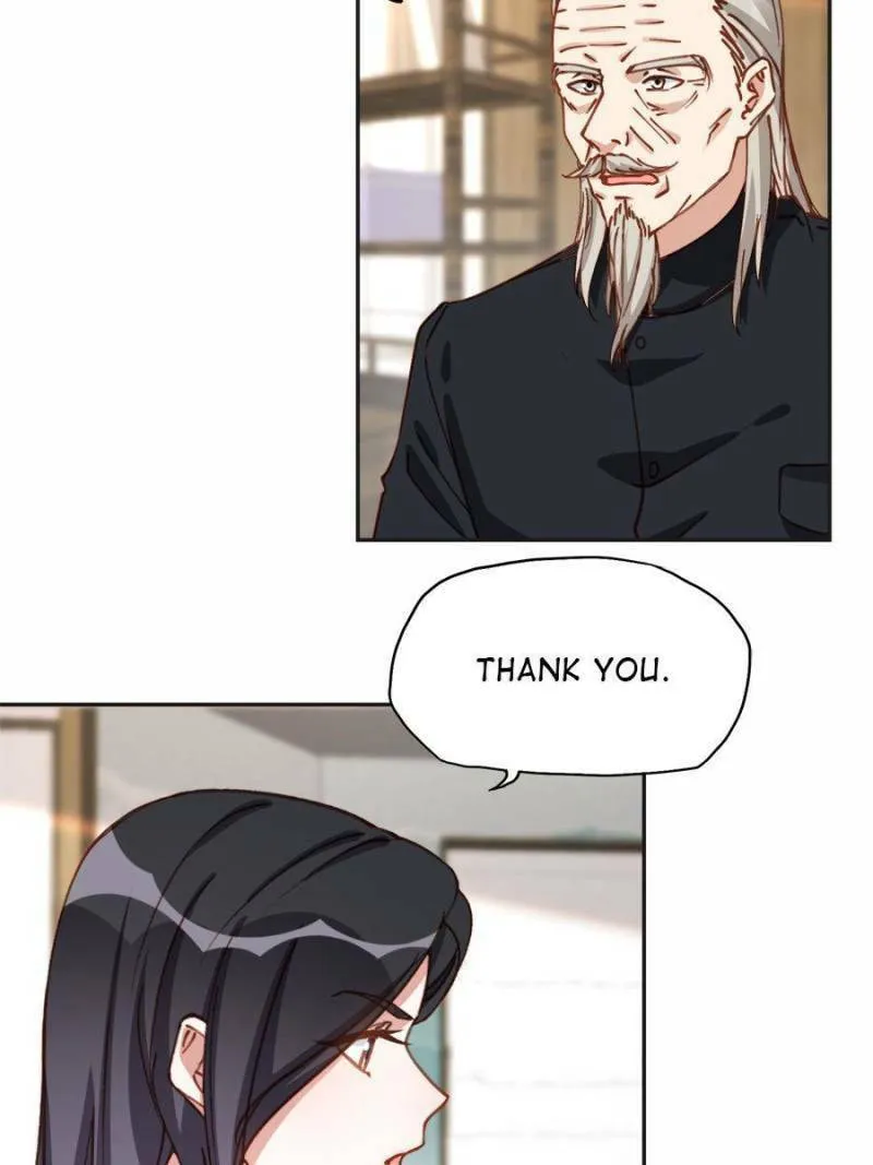 Read Brilliant Galaxy (Colored) chapter 121 image 6 on Lezhin