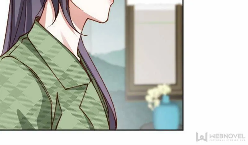 Read Brilliant Galaxy (Colored) chapter 121 image 7 on Lezhin