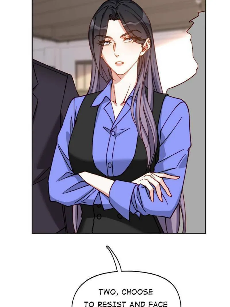 Read Brilliant Galaxy (Colored) chapter 123 image 10 on Lezhin