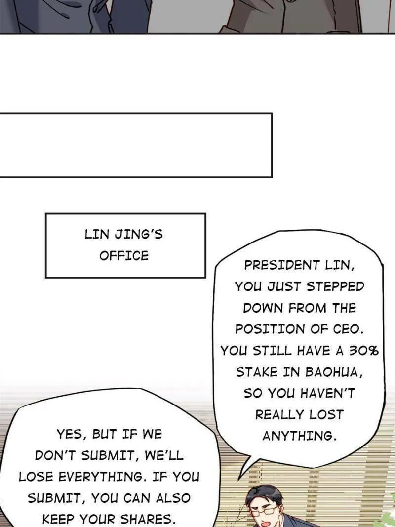 Read Brilliant Galaxy (Colored) chapter 123 image 12 on Lezhin
