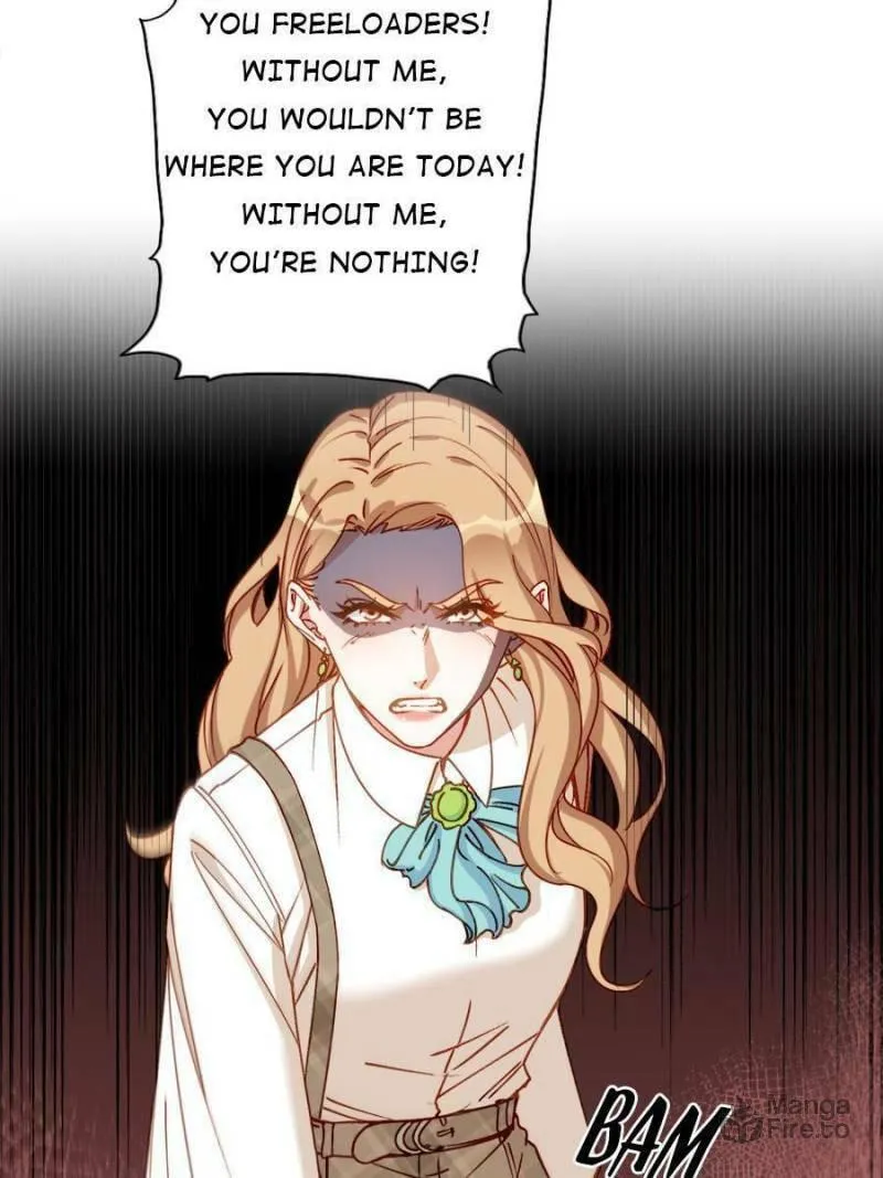 Read Brilliant Galaxy (Colored) chapter 123 image 14 on Lezhin