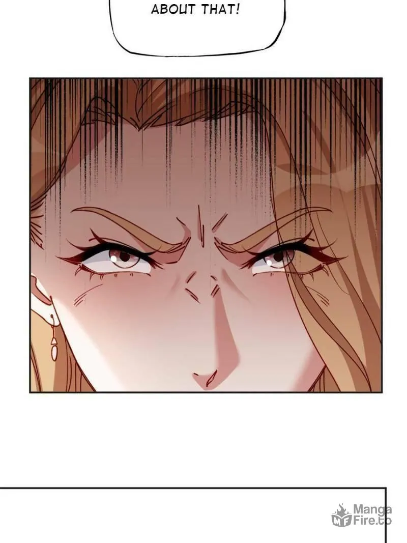 Read Brilliant Galaxy (Colored) chapter 123 image 19 on Lezhin