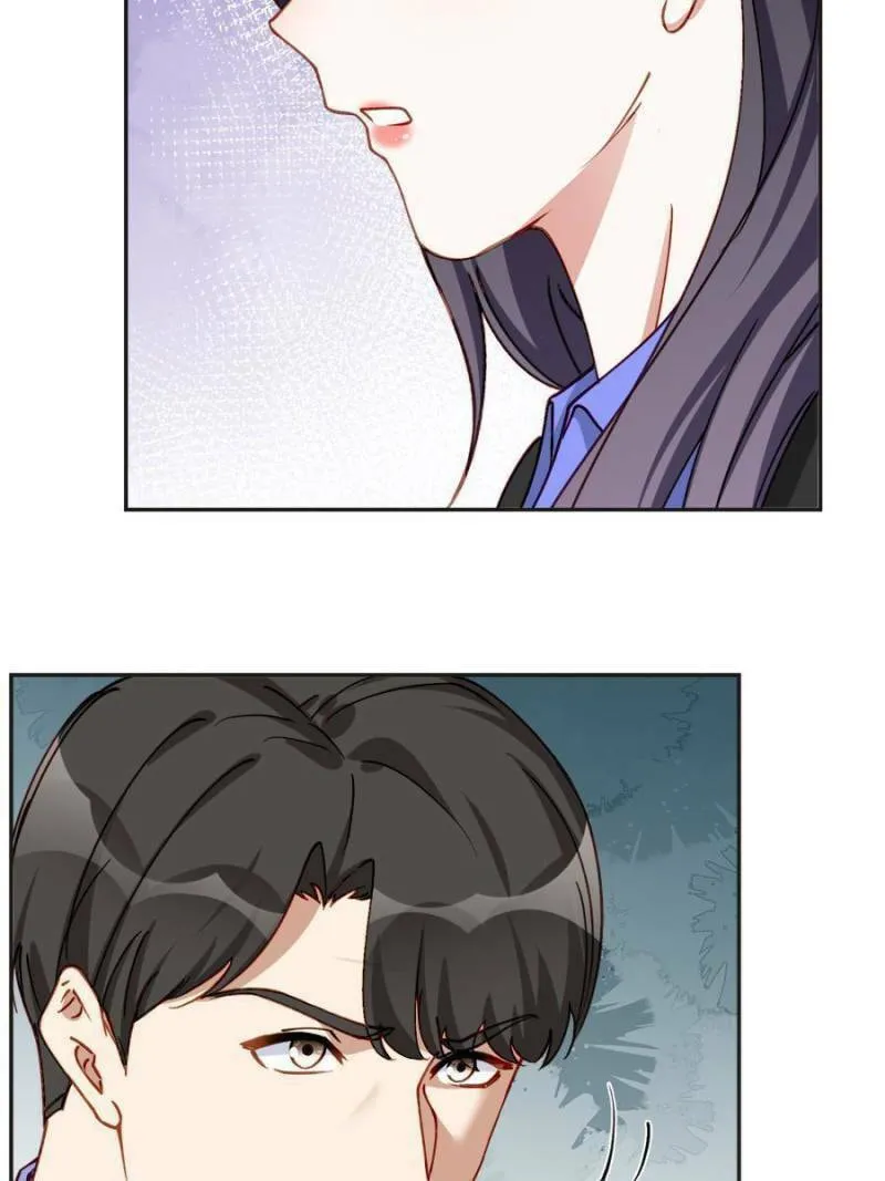 Read Brilliant Galaxy (Colored) chapter 123 image 22 on Lezhin