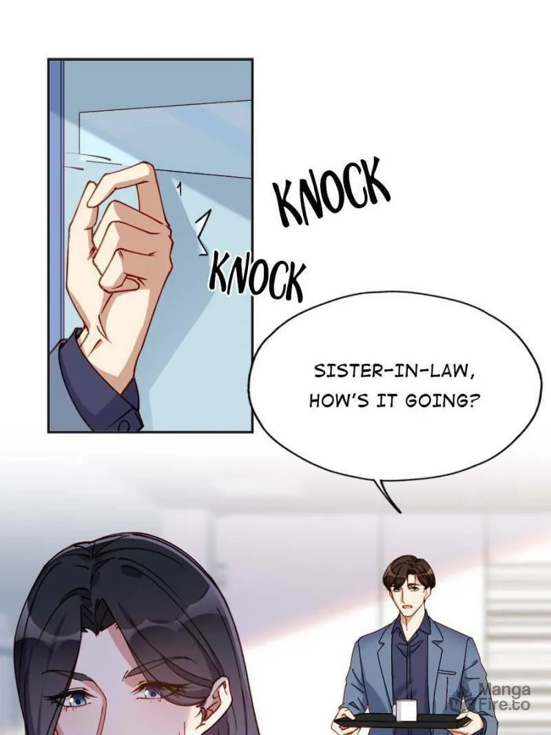 Read Brilliant Galaxy (Colored) chapter 123 image 24 on Lezhin