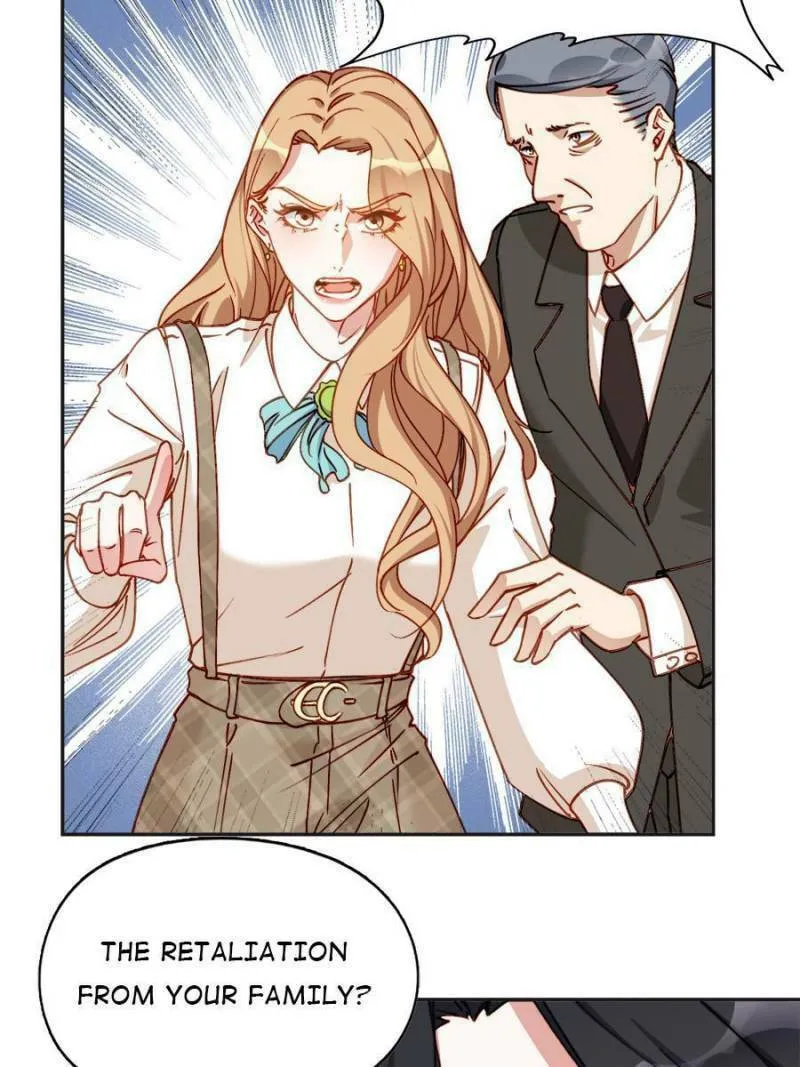 Read Brilliant Galaxy (Colored) chapter 123 image 3 on Lezhin