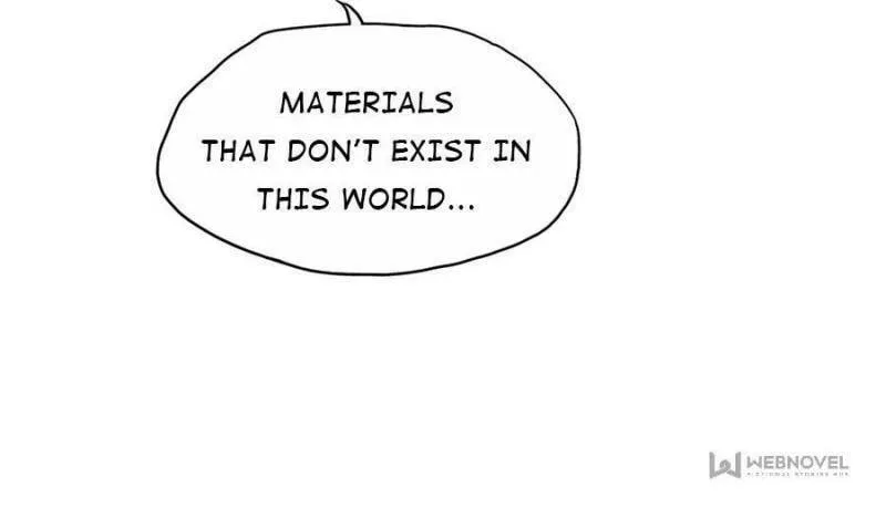 Read Brilliant Galaxy (Colored) chapter 123 image 31 on Lezhin