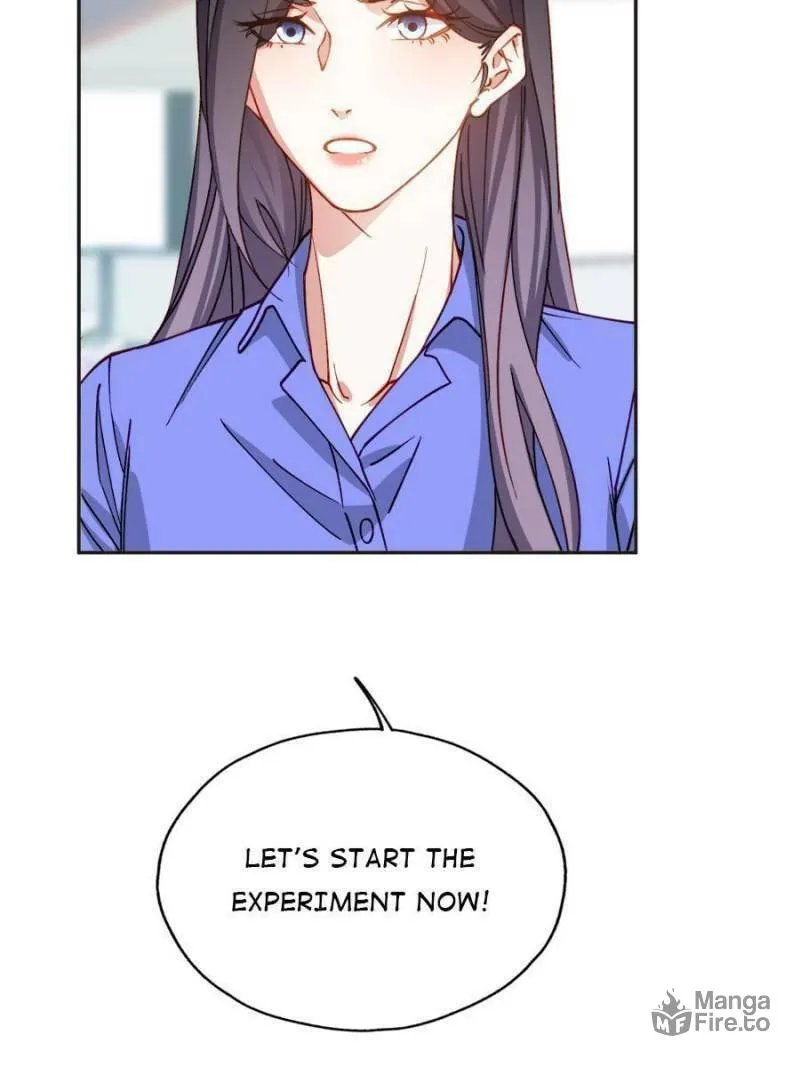 Read Brilliant Galaxy (Colored) chapter 123 image 38 on Lezhin