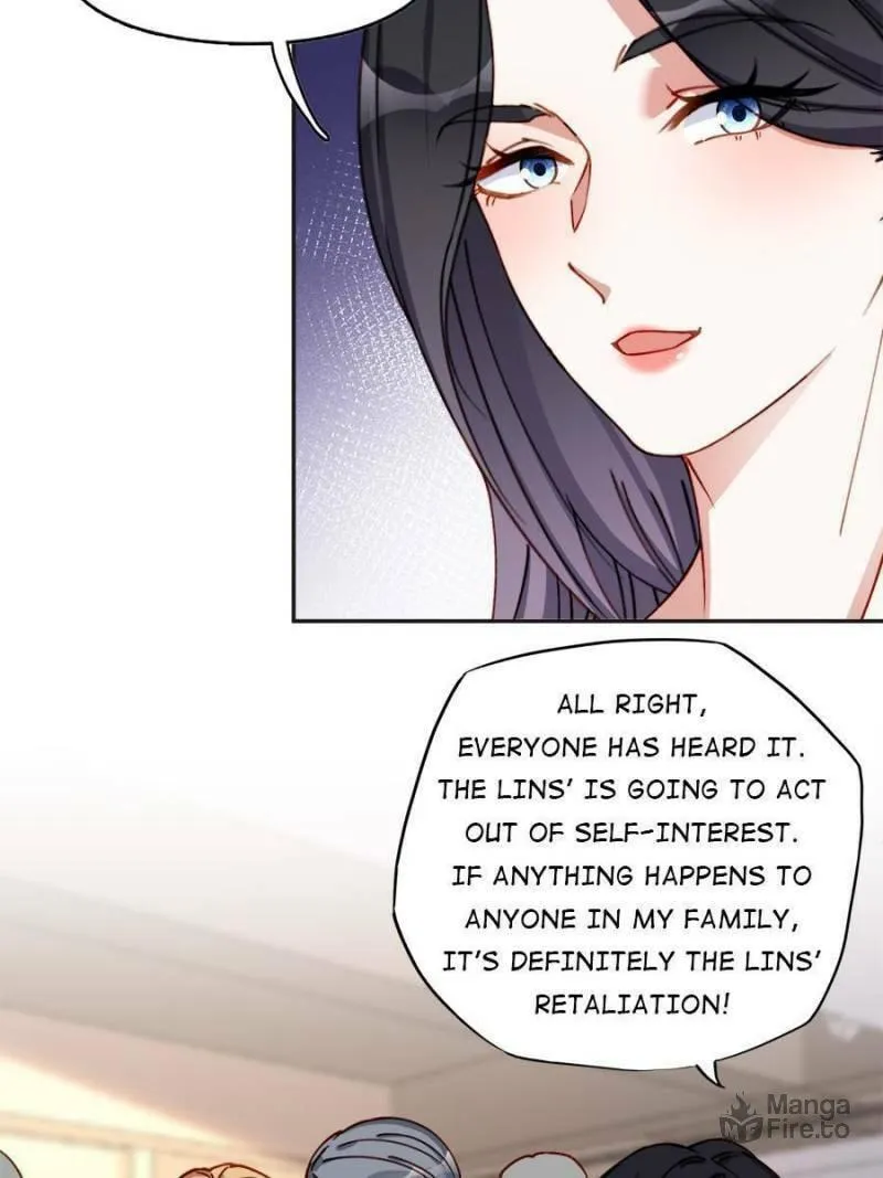 Read Brilliant Galaxy (Colored) chapter 123 image 4 on Lezhin