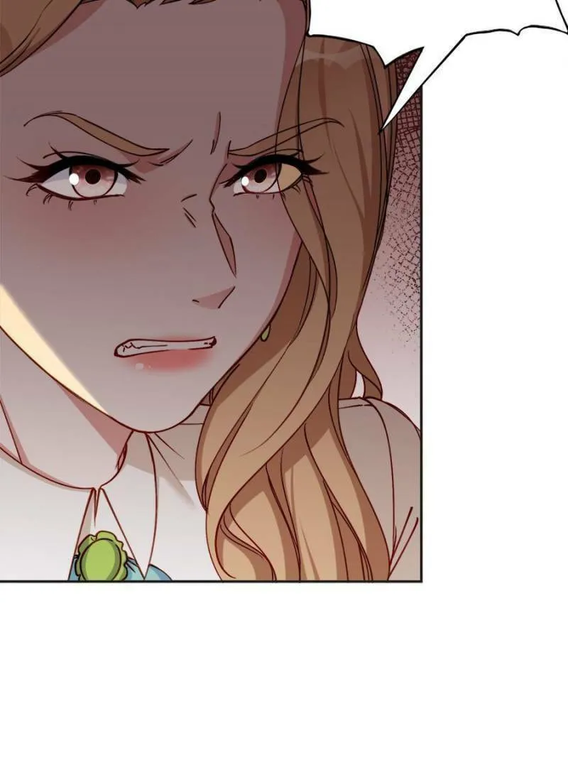 Read Brilliant Galaxy (Colored) chapter 123 image 6 on Lezhin