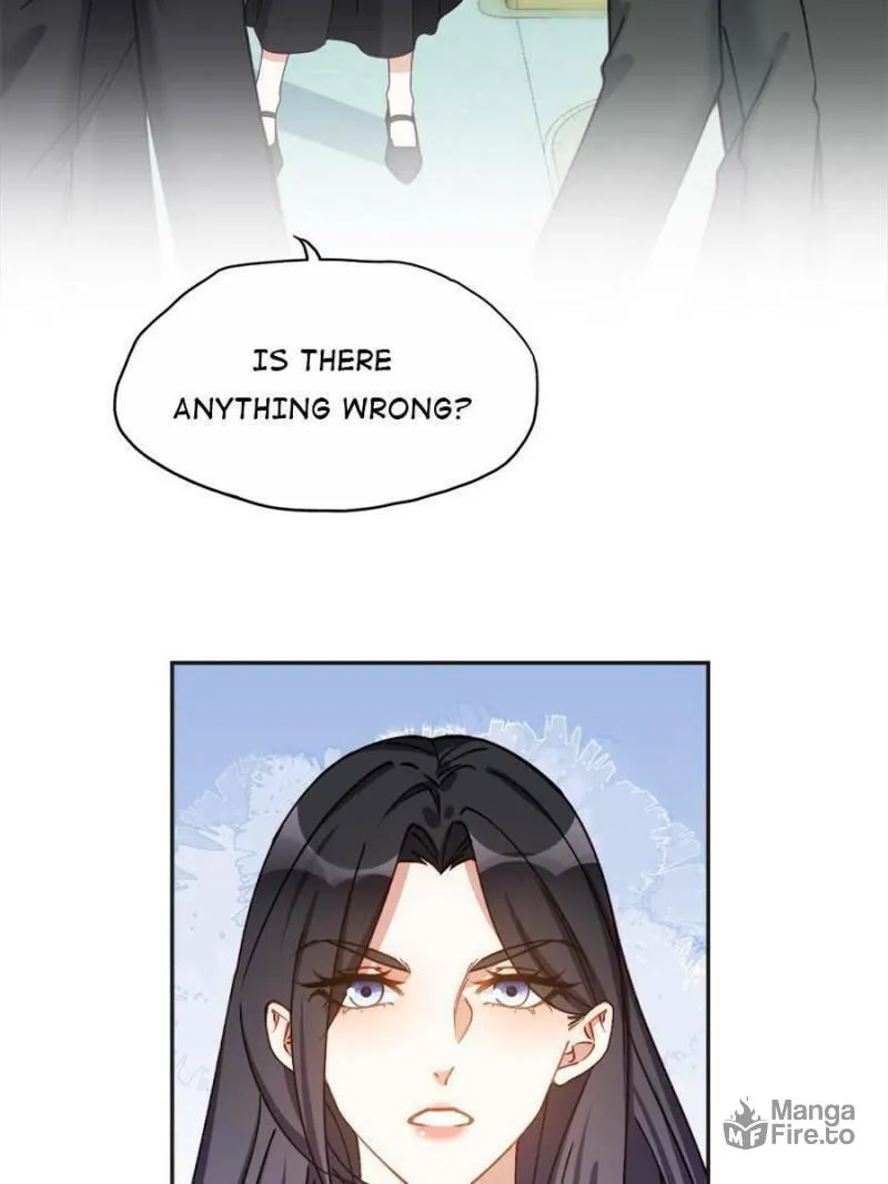 Read Brilliant Galaxy (Colored) chapter 124 image 20 on Lezhin