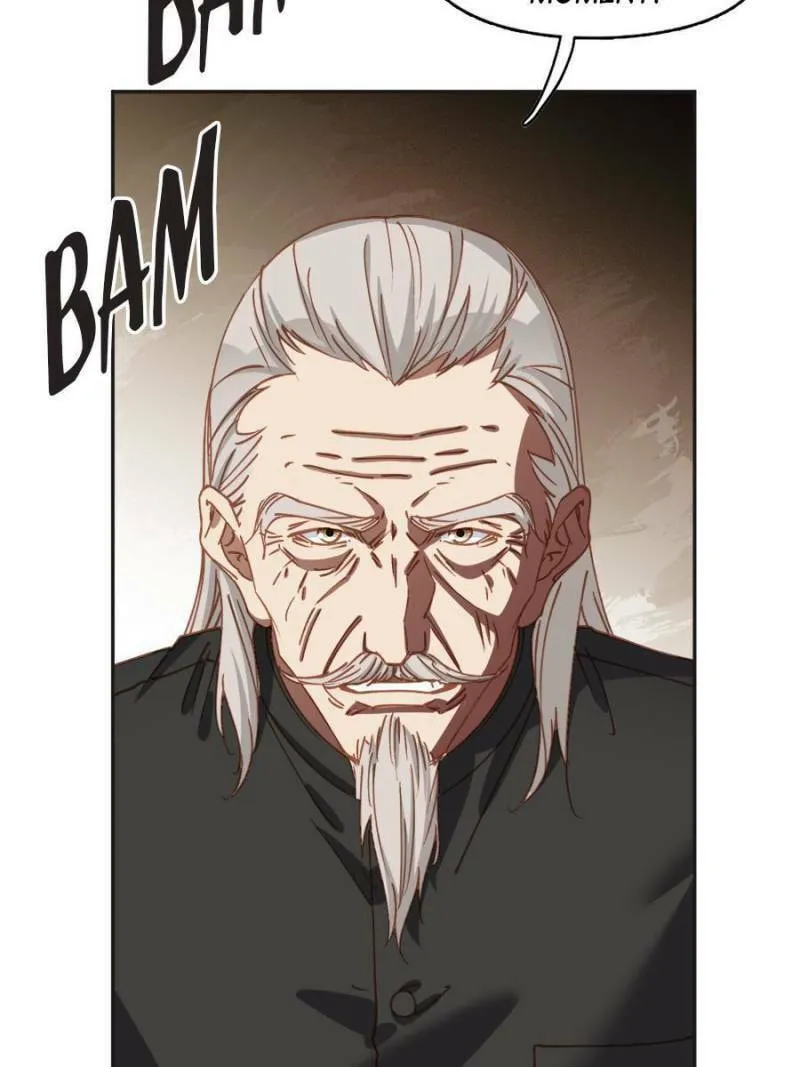 Read Brilliant Galaxy (Colored) chapter 124 image 3 on Lezhin