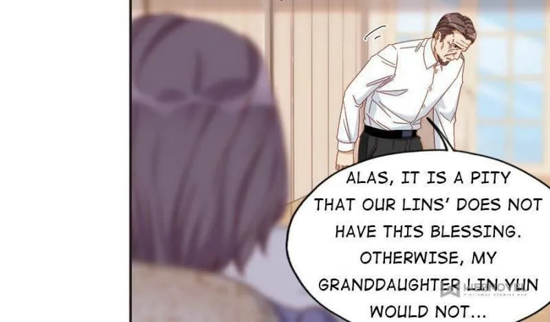 Read Brilliant Galaxy (Colored) chapter 124 image 31 on Lezhin