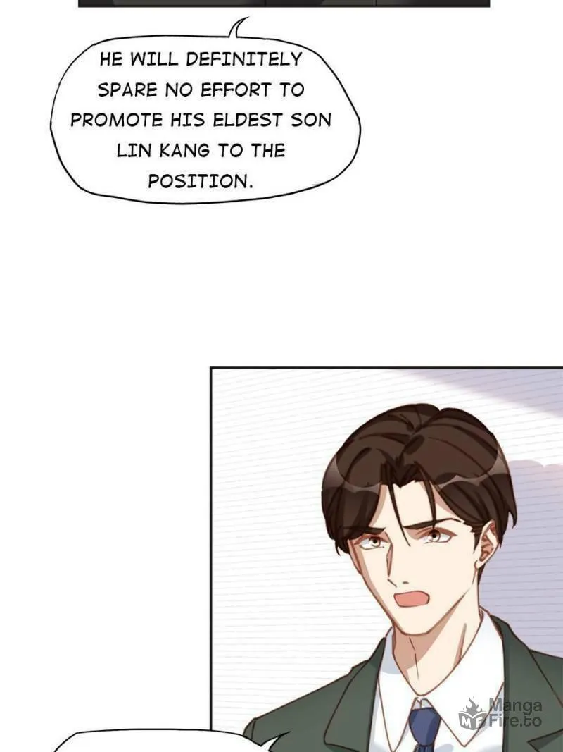 Read Brilliant Galaxy (Colored) chapter 124 image 4 on Lezhin