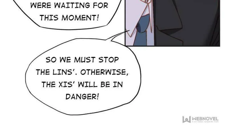 Read Brilliant Galaxy (Colored) chapter 124 image 7 on Lezhin