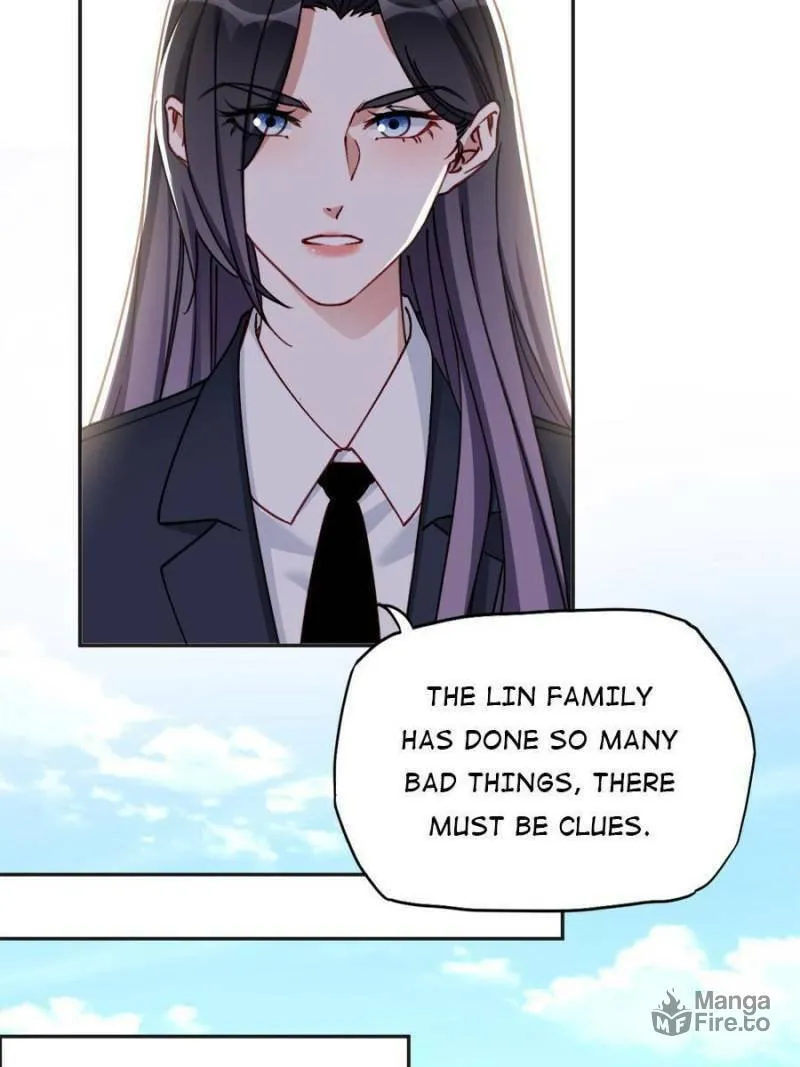 Read Brilliant Galaxy (Colored) chapter 124 image 9 on Lezhin