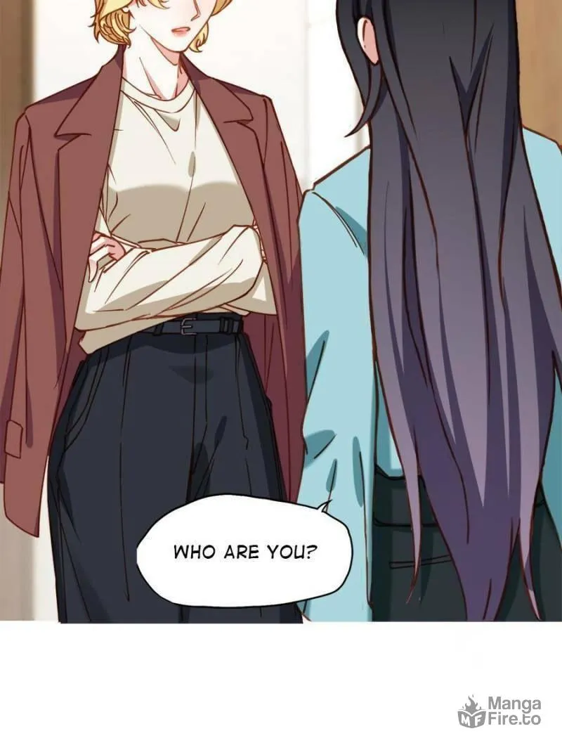 Read Brilliant Galaxy (Colored) chapter 125 image 14 on Lezhin