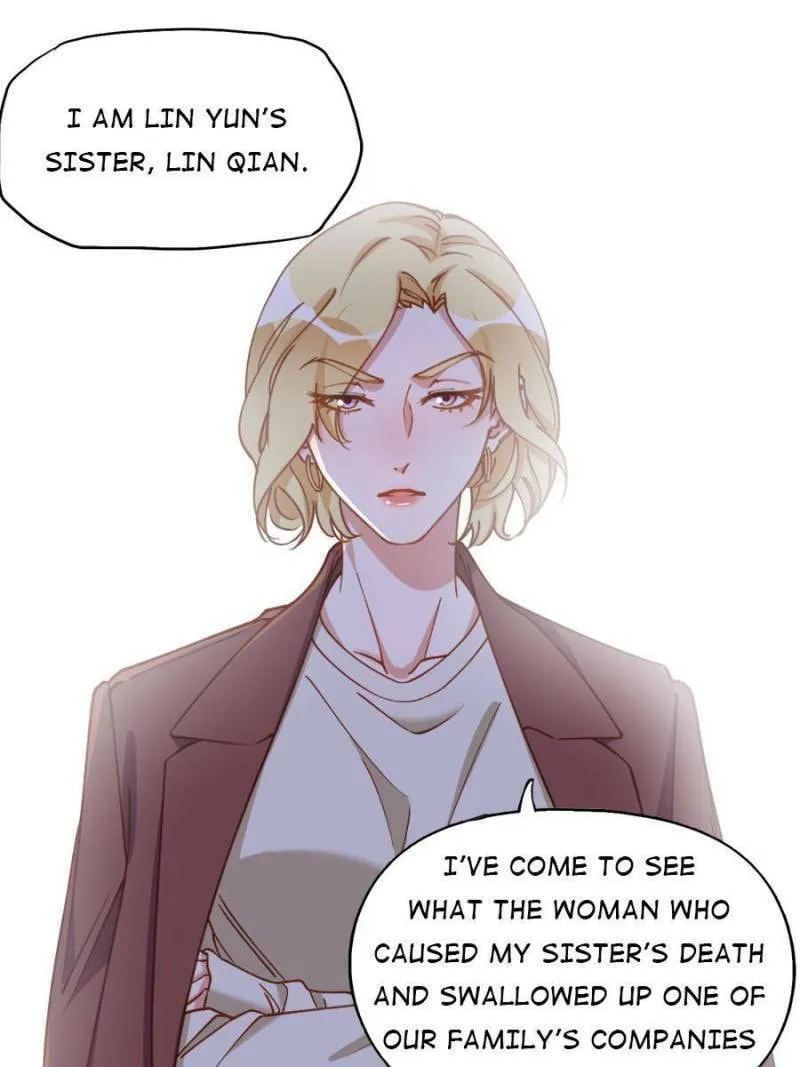Read Brilliant Galaxy (Colored) chapter 125 image 16 on Lezhin