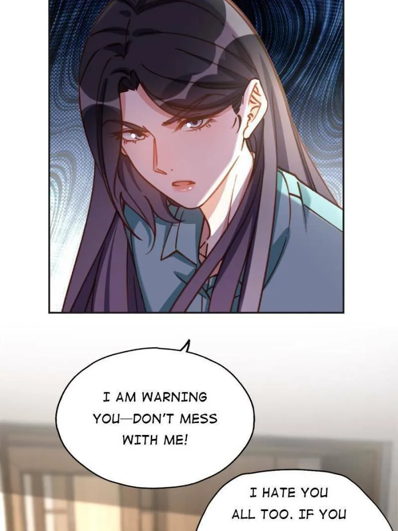 Read Brilliant Galaxy (Colored) chapter 125 image 21 on Lezhin