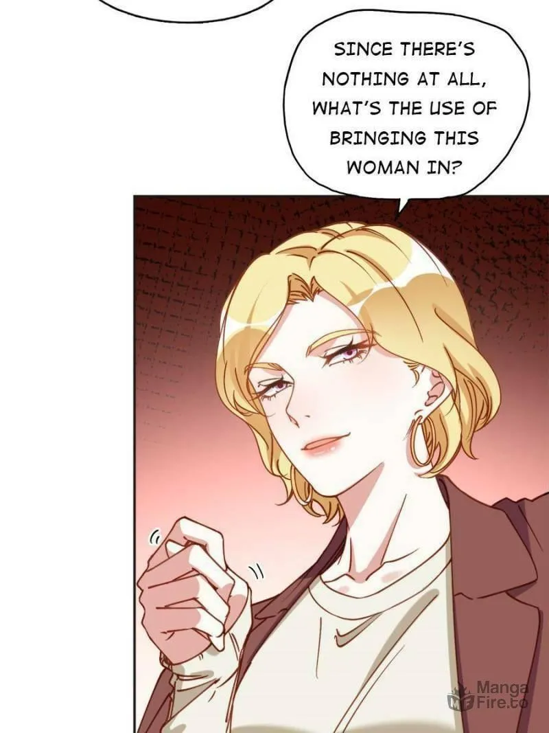 Read Brilliant Galaxy (Colored) chapter 125 image 29 on Lezhin