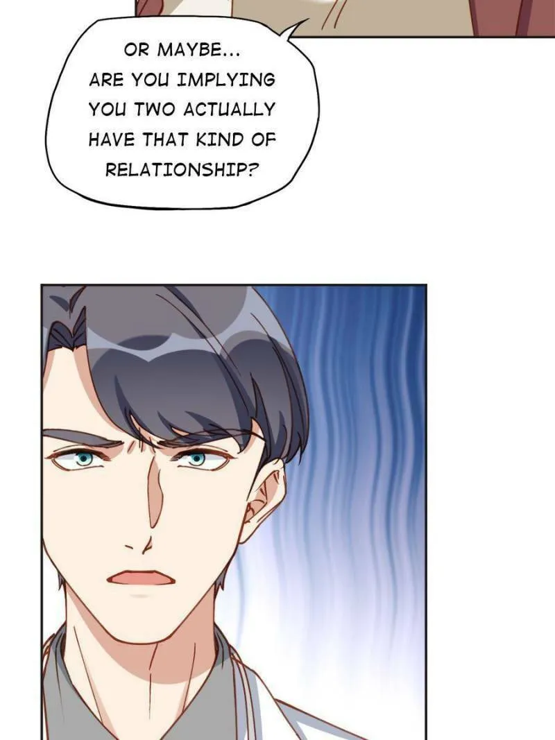 Read Brilliant Galaxy (Colored) chapter 125 image 30 on Lezhin