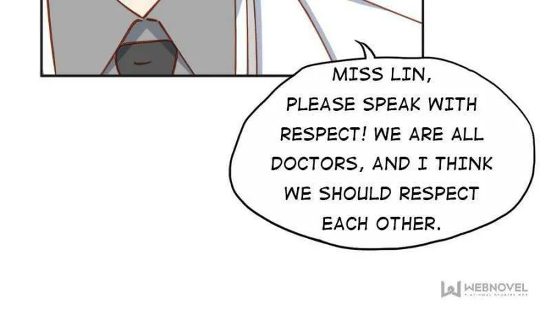 Read Brilliant Galaxy (Colored) chapter 125 image 31 on Lezhin
