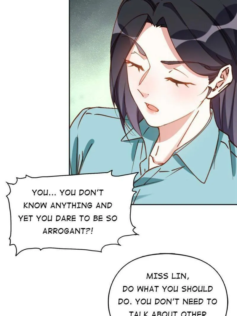 Read Brilliant Galaxy (Colored) chapter 125 image 33 on Lezhin