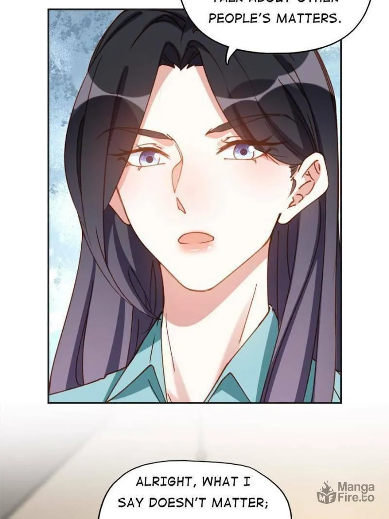 Read Brilliant Galaxy (Colored) chapter 125 image 34 on Lezhin