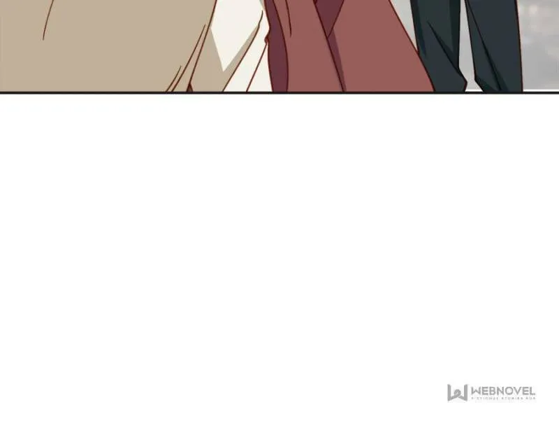 Read Brilliant Galaxy (Colored) chapter 125 image 36 on Lezhin