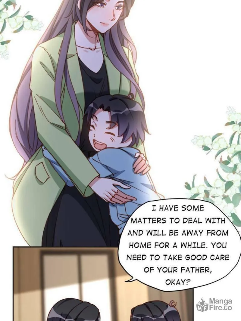 Read Brilliant Galaxy (Colored) chapter 125 image 5 on Lezhin