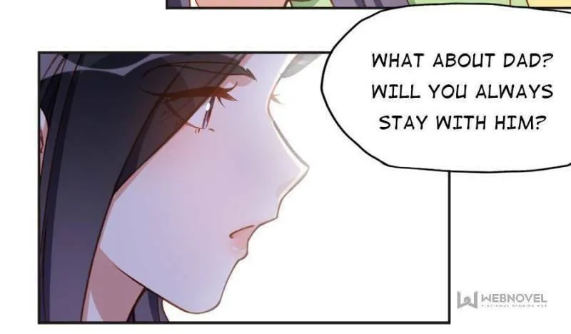 Read Brilliant Galaxy (Colored) chapter 125 image 7 on Lezhin
