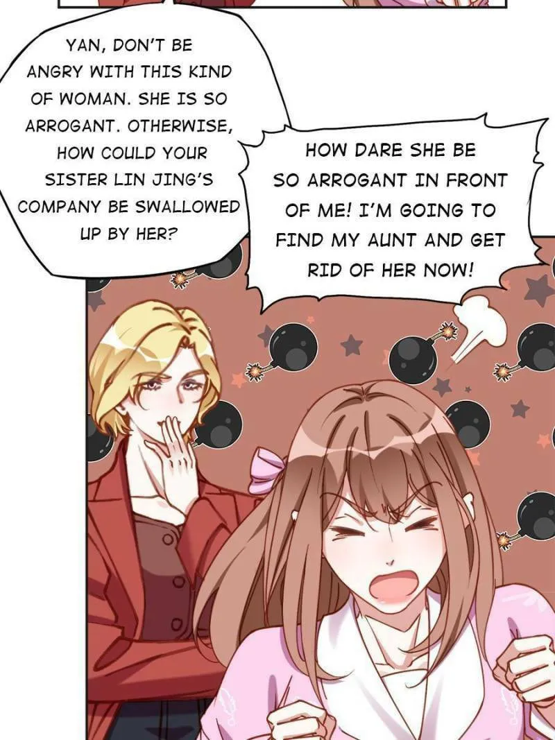 Read Brilliant Galaxy (Colored) chapter 126 image 10 on Lezhin