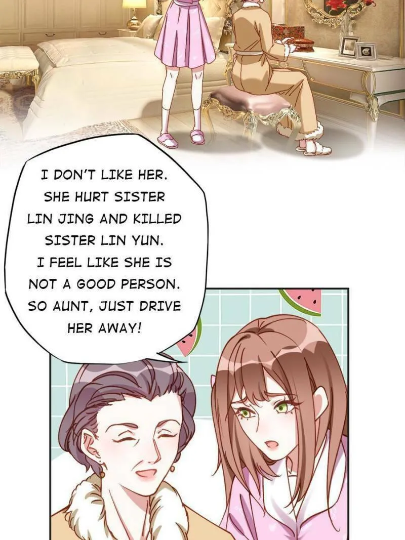 Read Brilliant Galaxy (Colored) chapter 126 image 12 on Lezhin