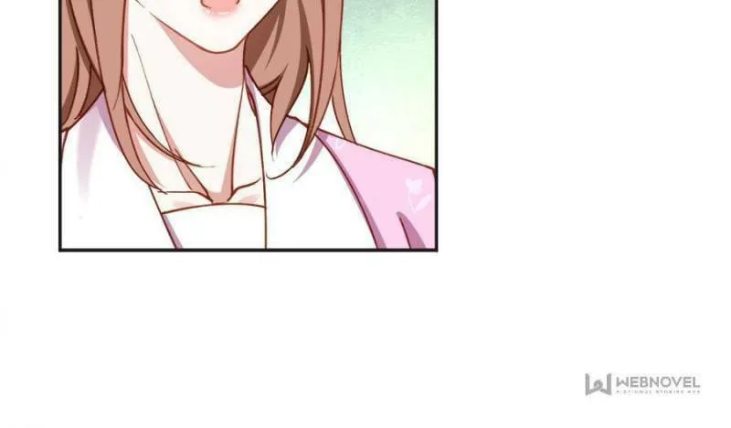 Read Brilliant Galaxy (Colored) chapter 126 image 15 on Lezhin
