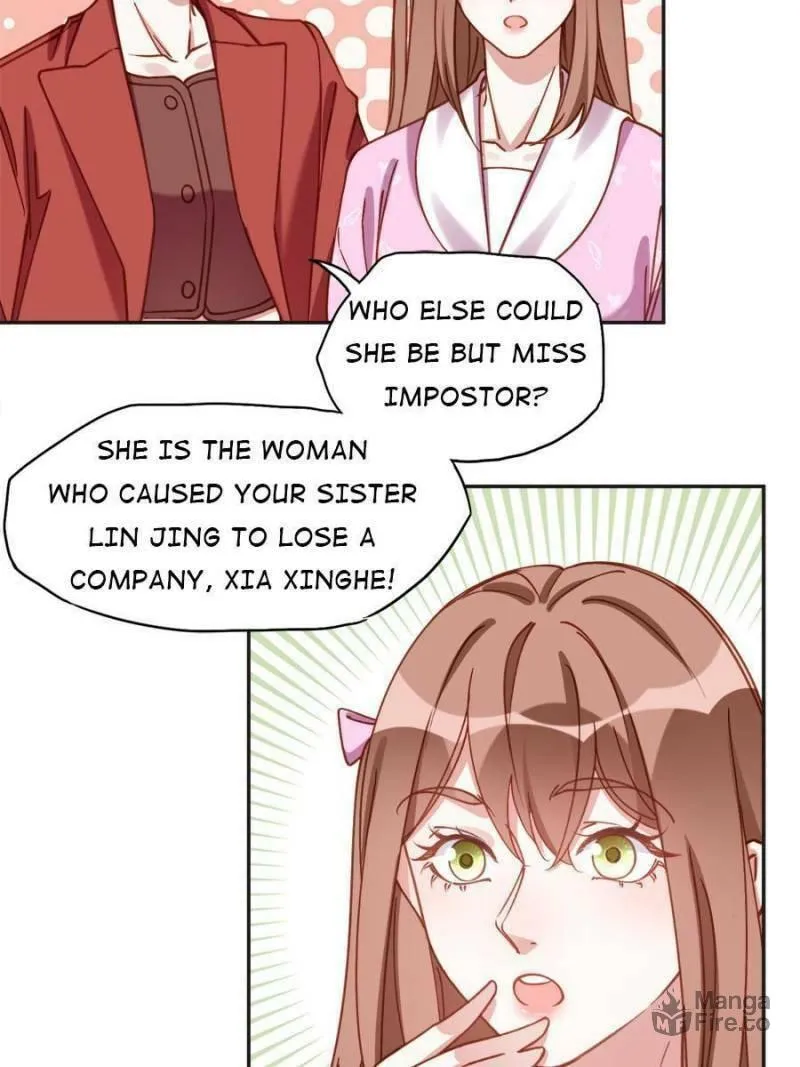 Read Brilliant Galaxy (Colored) chapter 126 image 2 on Lezhin