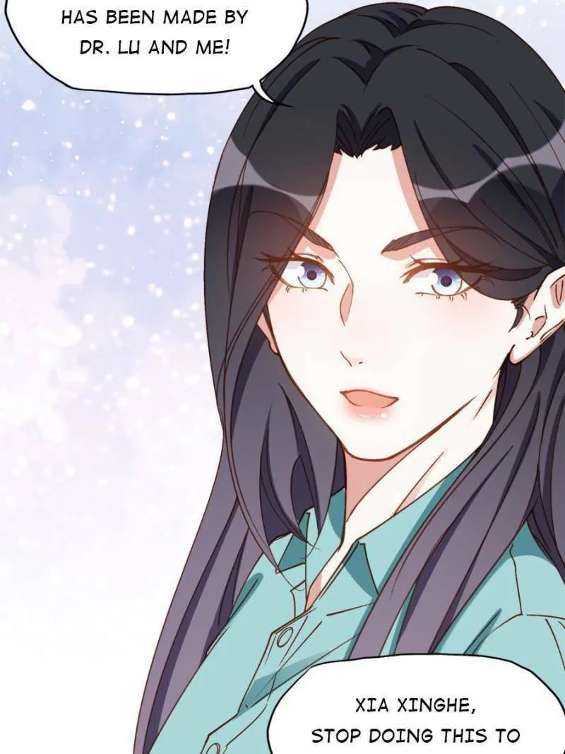 Read Brilliant Galaxy (Colored) chapter 126 image 25 on Lezhin